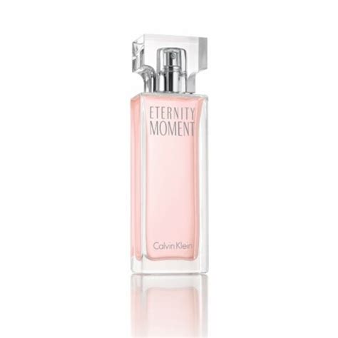 superdrug calvin klein eternity moment